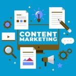 Content Marketing